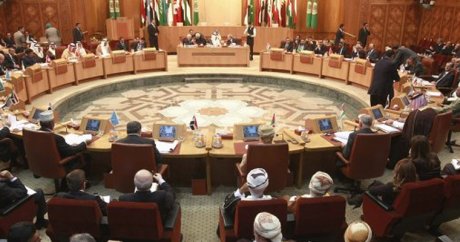 Arap Birliği: “ABD, Kudüs’e ilişkin kararını iptal etmeli”