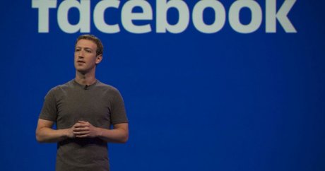 Facebook çalışanları ne kadar maaş alıyor? – Dudak uçuklatan rakamlar