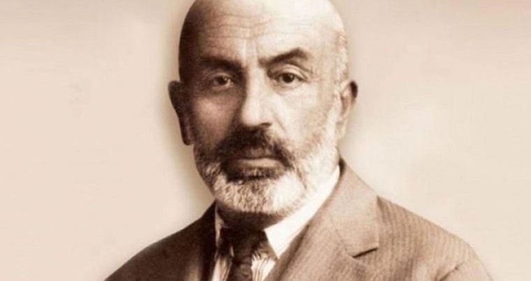 Mehmet Akif Ersoy’un ölümünün 81. yıl dönümü