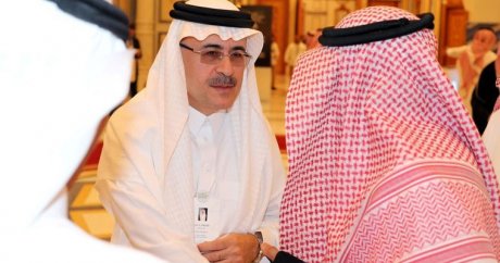 S.Arabistan’da 11 prens daha gözaltına alındı