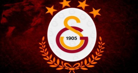 Galatasaray liderlik koltuğunu kaybetti