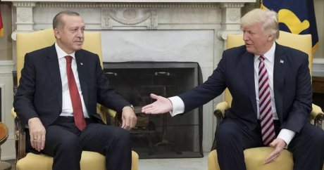 “Ankara, ABD’yi kendisiyle hesaplaşmaya mecbur bırakıyor”- Ünlü rus uzmandan çarpıcı analiz