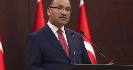 Türkiye’den ABD’nin “Birlikte çalışalım” teklifine yanıt