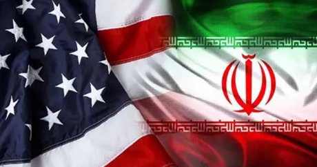 ABD`den İran`a yeni yaptırımlar