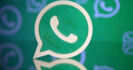 WhatsApp’ta kullanıcıların ‘cebini boşaltan’ tehlike