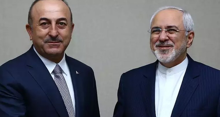 Türkiye ve İran arasındaki uçuşlar 1 Ağustos’ta başlayacak