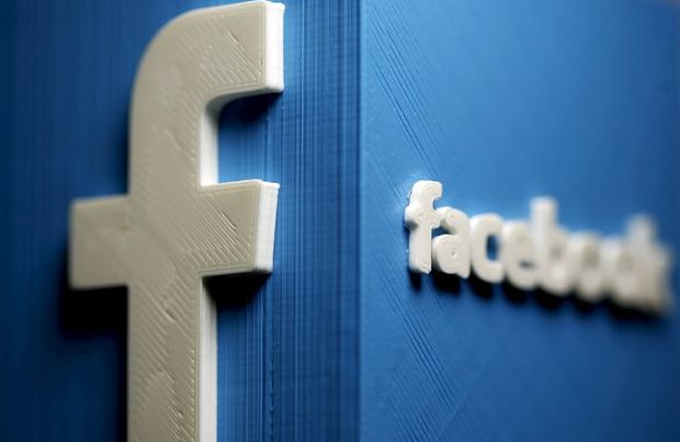 Facebook’tan muhteşem yenilik: Sosyal ağ artık üç boyutlu