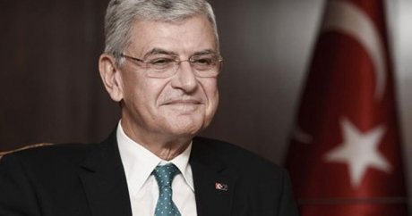 TBMM Komisyon Başkanı: Türkiye’nin gücünü kimse test edemez