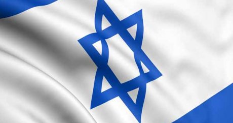 İsrail’den sözde ‘Soykırım’ kararı