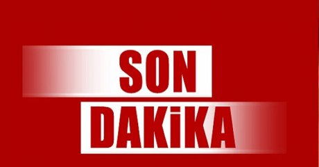 Ankara`da kritik görüşmeler… – SON DAKİKA