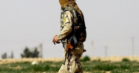 YPG’ye giden 250 bin cesaret hapı yakalandı