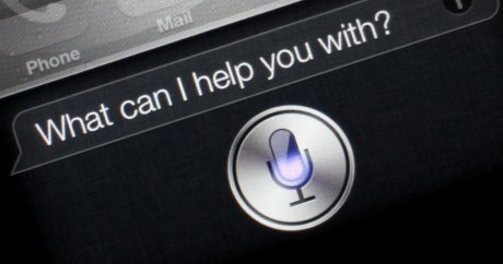 iPhone’da Siri açığı: Mesajlarınız tehlikede