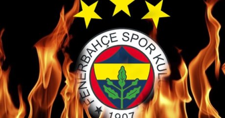 Fenerbahçe’nin puan kaybının sorumlusu kim?