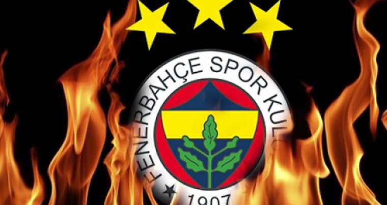 Fenerbahçe’ye Başakşehir maçı öncesi büyük şok