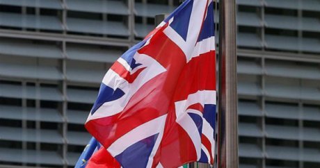 İngiltere 23 Rus diplomatı sınır dışı ediyor