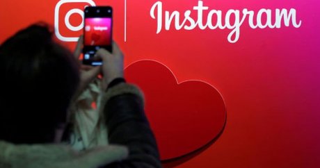 Instagram’ın test ettiği heyecan verici yeni özellikler