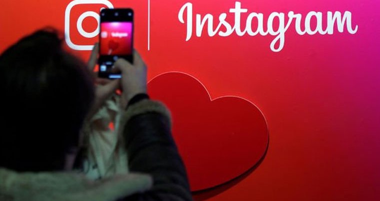 Instagram’ın test ettiği heyecan verici yeni özellikler