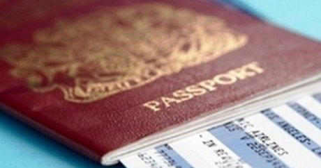 İngiltere’den Türk vatandaşlarına kritik vize kararı