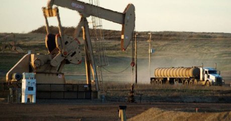 Exxon, Rusya’yı yarı yolda bıraktı
