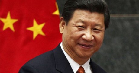 Çin’de yeni dönem başladı: Şi ölünceye kadar iktidarda