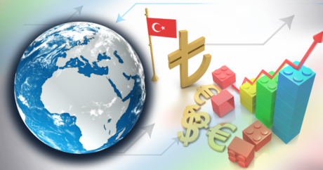 ABD`nin para politikaları ve Türkiye`nin hamleleri: Dünya ekonomisini ne bekliyor?