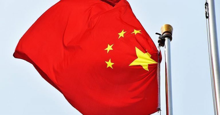 NASA: “Çin, roket konusunda sorumluluğunu yerine getiremedi”