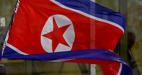 ABD Dışişleri Bakanı Pompeo: Kuzey Kore’ye yönelik ekonomik yaptırımlar azaltılmayacak