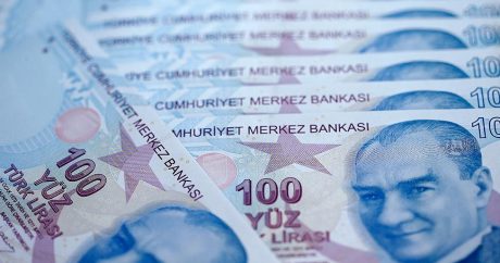 Türkiye`de tecil faiz oranı yüzde 15’e düşürüldü