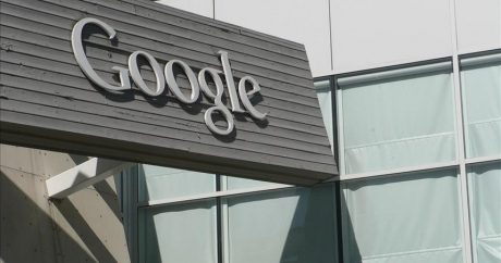 Google 48 çalışanını işden kovdu: Şok neden