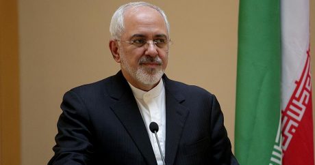 İran’dan ABD açıklaması: Bizim ABD ile müzakerede ön koşullarımız yok
