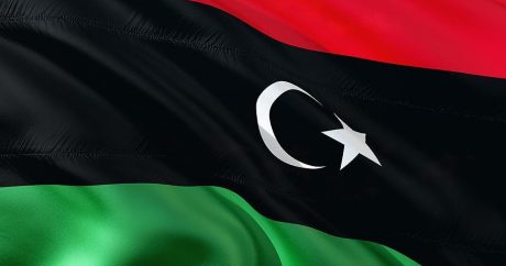 Libya Türk şirketinin geri dönmesini istiyor