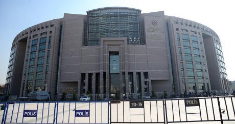 Adnan Oktar örgütü ile ilgili soruşturmada 33 kişiye gözaltı kararı