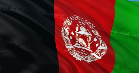 Afganistan’da FETÖ operasyonu: okulda yönetim ele alındı