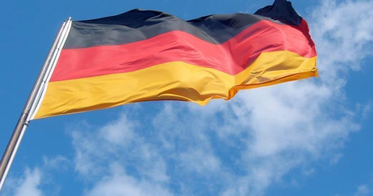 Almanya’dan beklenmedik karar: FETÖ’nün dahil olduğu projeye 10 milyon avro aktarılacak
