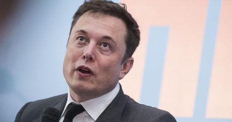 Elon Musk Suudi Arabistan’dan para almayacaq: neden Cemal Kaşıkçı olayı