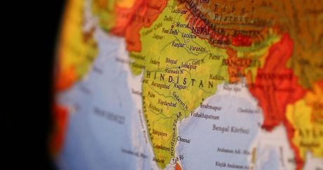 Hindistan’da Müslümanları öldüren kişiler idam edildi
