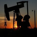 Kazakistan, Avrupa’ya petrol ihracatını artırıyor