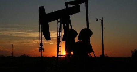 Brent petrol’da beklenmedik fiyat: 59,36 dolara kadar geriledi