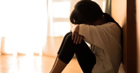 Akılalmaz olay: Arkadaş ortamında tanıştığı 15 yaşındaki Kıza karşı cinsel istismarda bulundu