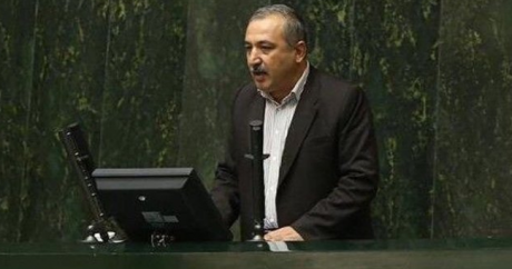 İran Parlamentosunda PKK’ya destek: Türkiye sivilleri hedef alıyor