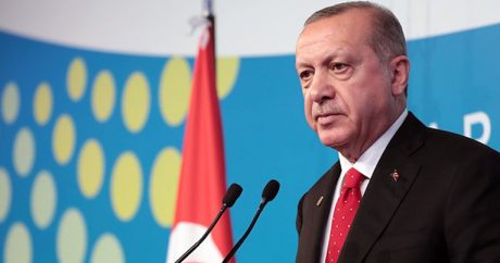 Uzman: Türkiye’nin müttefikleri Erdoğan’ın bağımsız politikasını hazmedemiyorlar