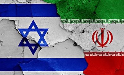 İsrail’den Suriye’deki gerilimi tırmandıracak çıkış: saldırılarımızı artıracağız