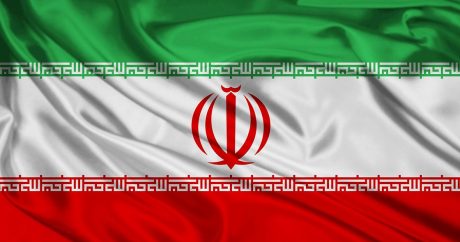 İran zenginleştirilmiş uranyumda sınırı aşmaya hazırlanıyor