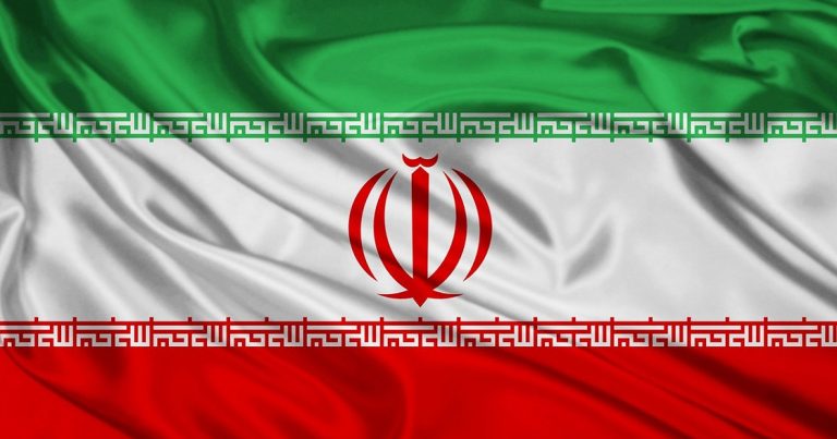 İran istihbarat belgeleri sızdırıldı: Peki neden şimdi?