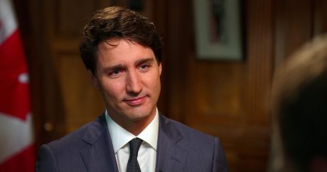 Yolsuzluk skandalı hakkında yeni belgeler yayımlandı- Başbakan Trudeau`ya baskı büyüyor