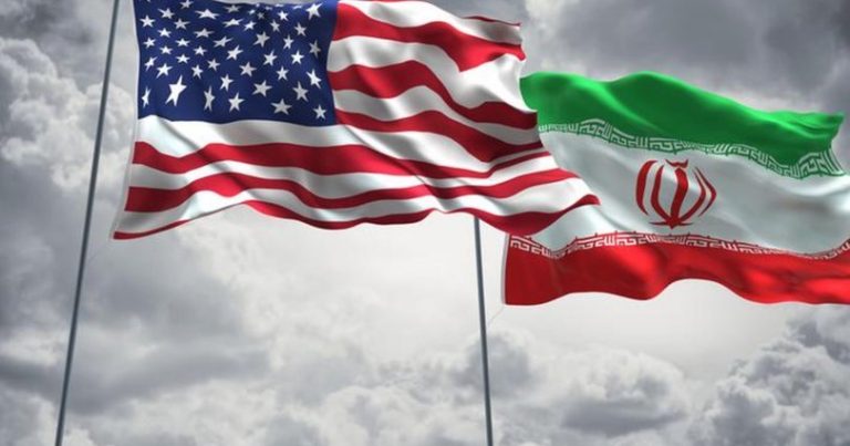 İran`dan ABD`ye misilleme: ABD ordusunu terör listesine ekledi
