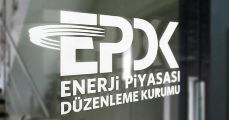 EPDK`dan zam haberleri ile ilgili açıklama geldi- Son dakika