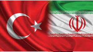 Türkiye ile İran arasında Siyasi istişareler gerçekleştirilecek