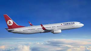 Türk Hava Yolları, Ankara-Bakü-Ankara yönünde doğrudan uçuşlara başlayacak