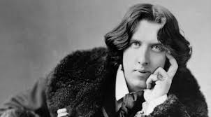 Oscar Wilde: Felsefe ve Hayat